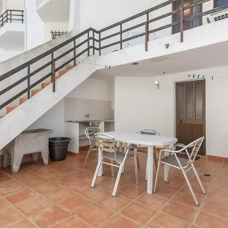 Helio Baleal House Willa Ferrel (Leiria)
